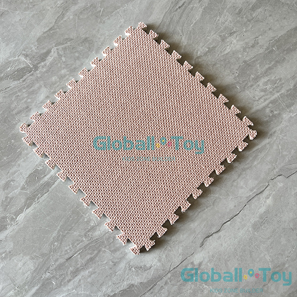 O1CN01UQt1wA2BaeAyalpTA_!!2731008355-0-cib