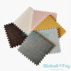 woven-floor-mat-color-mix-samples-for-kids-flooring