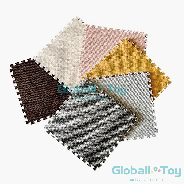 woven-floor-mat-color-mix-samples-for-kids-flooring