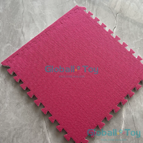 soft-floor-mat-for-daycare-safety-cushion-03.jpg (2)