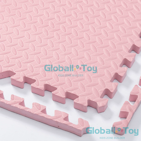 kids-interlocking-foam-mat-for-daycare-play-area.jpg (2)