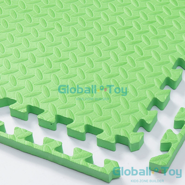 soft-foam-kids-play-mat-for-playroom-floor-safety.jpg (4)