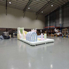 opblaasbare-soft-play-glijbaan-grote-pastel-thema-commerci&euml;le-speeltuin-fabriek