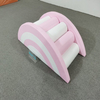 soft-play-rainbow-climber-blue-foam-roller-bridge-play-center-distribuidor