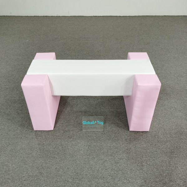 soft-play-balok-keseimbangan-biru-pelatihan-balita-balok-bermain-pusat-grosir