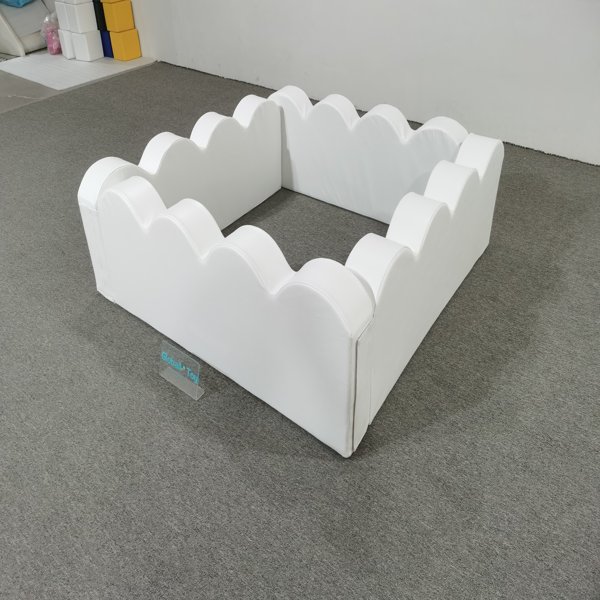 soft-play-fence-white-soft-barrier-kids-play-zone-commercial-manufacturer