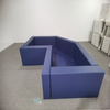 soft-play-ball-pit-blue-soft-play-enclosure-daycare-center-wholesaler