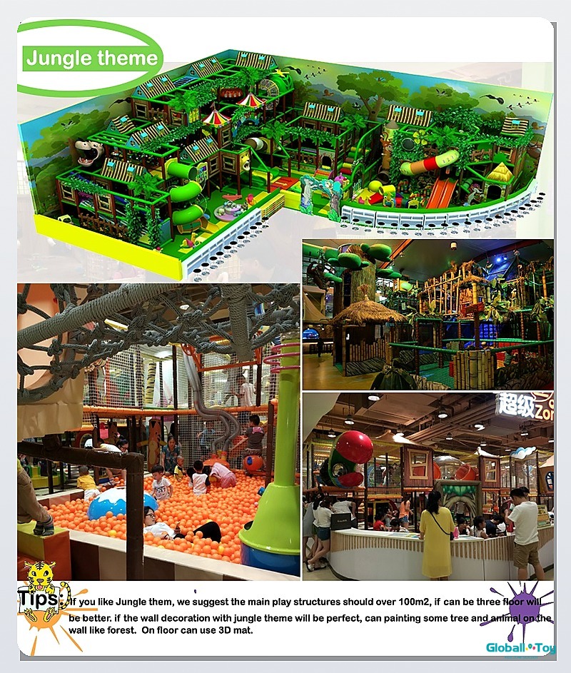 jungle-theme-indoor-playground-soft-play-equipment-project-design