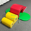 COMBO Soft Play Course