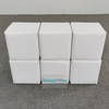 stackable foam cube blocks for indoor playground