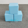  light-blue-soft-play-cube-for-daycare-center