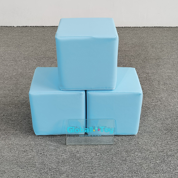  light-blue-soft-play-cube-for-daycare-center