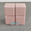 pink-soft-play-cubes-for-preschool-center