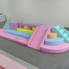pastel-playground-slide-and-climbing-soft-play-set