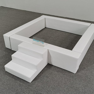pastel-soft-play-slide-with-climbing-ramp