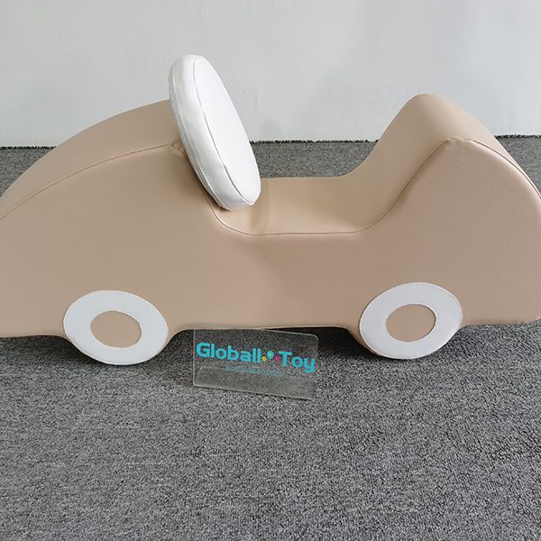 multi-piece-soft-play-equipment-for-kids-indoor-space