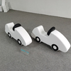 white-soft-play-car-rockers-for-toddlers