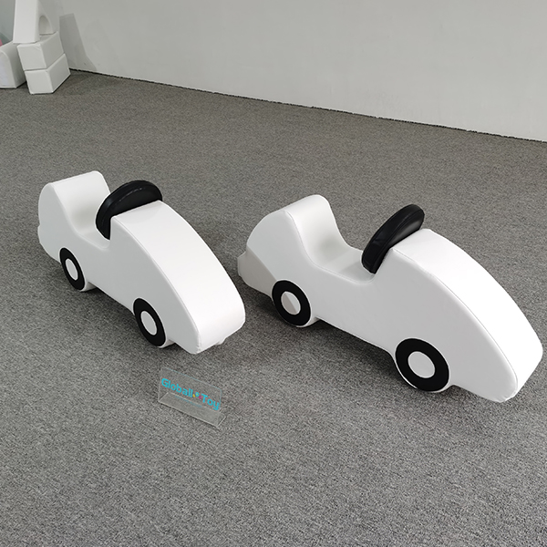 white-soft-play-car-rockers-for-toddlers