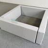 indoor-gray-white-soft-play-square-playpen