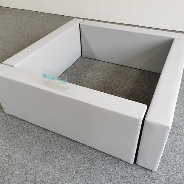 indoor-gray-white-soft-play-square-playpen