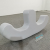 Grey-white-soft-play-stass-and-combination