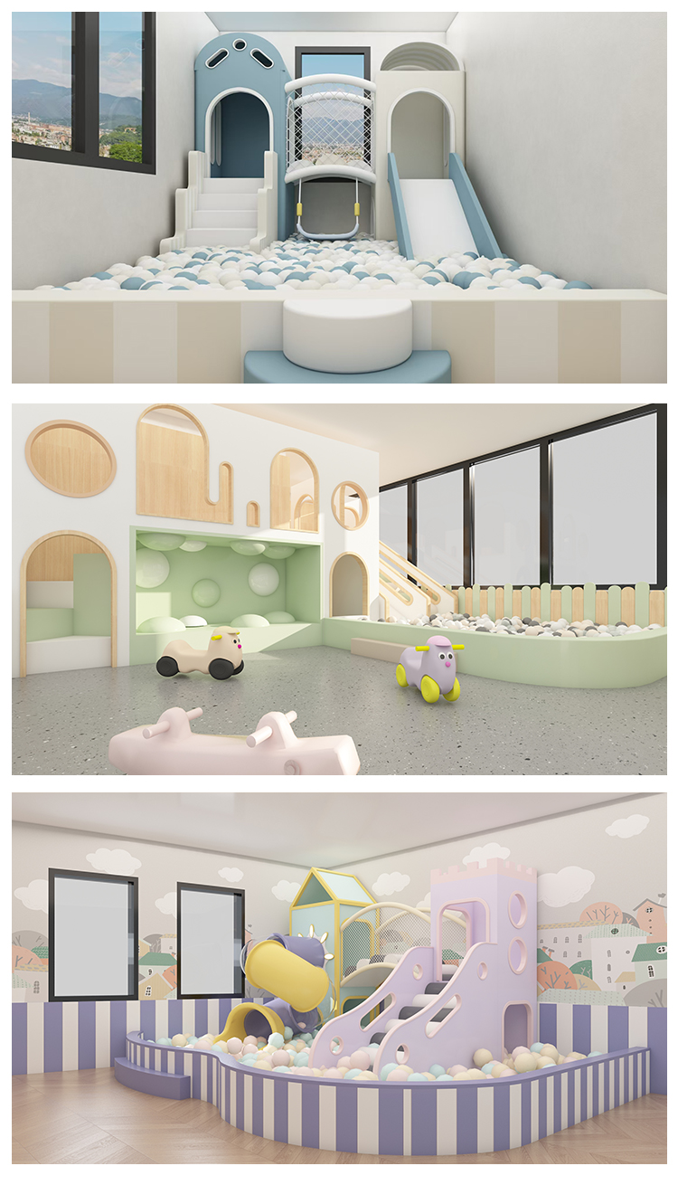 soft-play-design-showcases