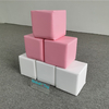 pink-white-soft-play-cubes-angle