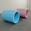 blue-and-pink-soft-play-crawl-tubes