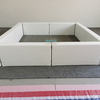 modular-white-soft-play-fence-combination