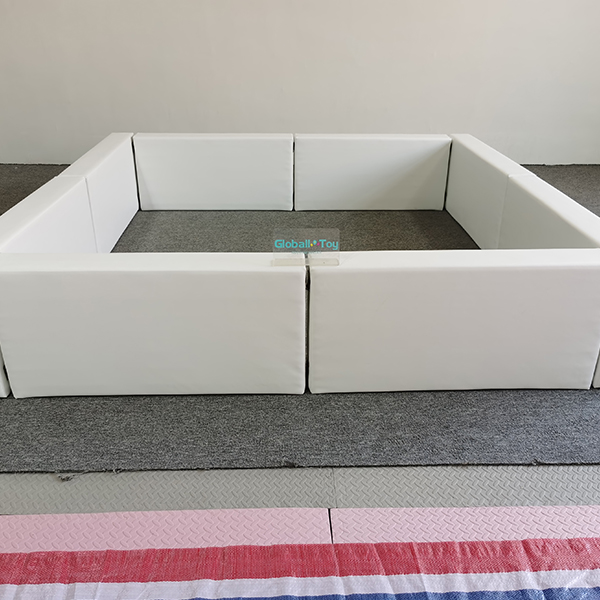 modular-white-soft-play-fence-combination