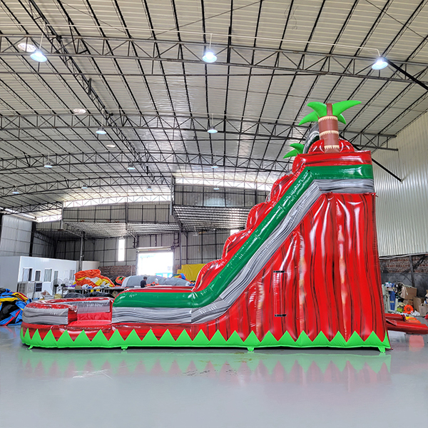 tobogán-volcán-inflable-gigante-para-parques-divertidos
