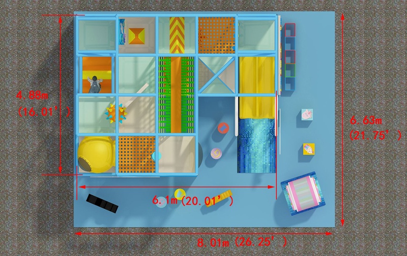 pianta-del-parco-giochi-interno-a-tema-oceano-8-01m-x-6-63m-per-disposizione-del-centro-di-intrattenimento