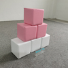 pink-white-soft-play-cubes-for-toddler-playroom