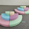 pastel-soft-play-half-circle-climbing-set-for-toddlers