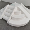 bianco-soft-play-piramide-salire-scale