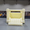 yellow-inflatable-jumping-castle-with-blower