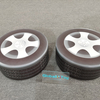 foam-tire-shaped-soft-play-seats-for-kids-play-zone