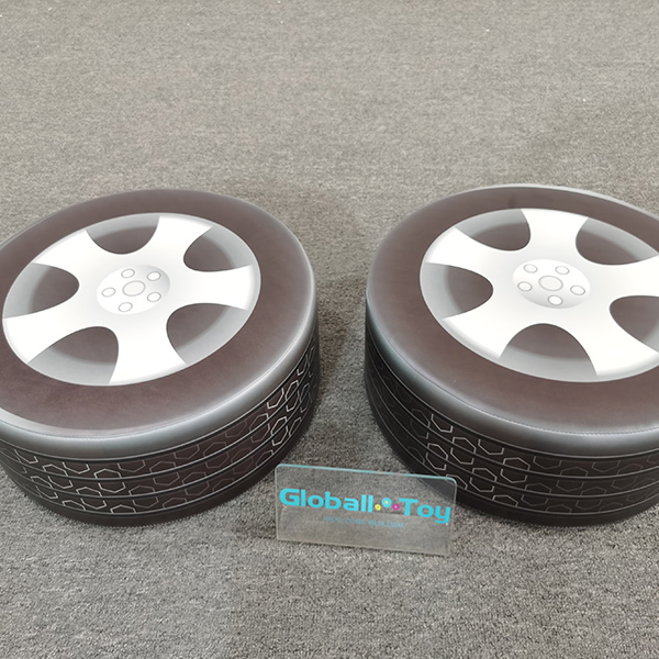 foam-tire-shaped-soft-play-seats-for-kids-play-zone