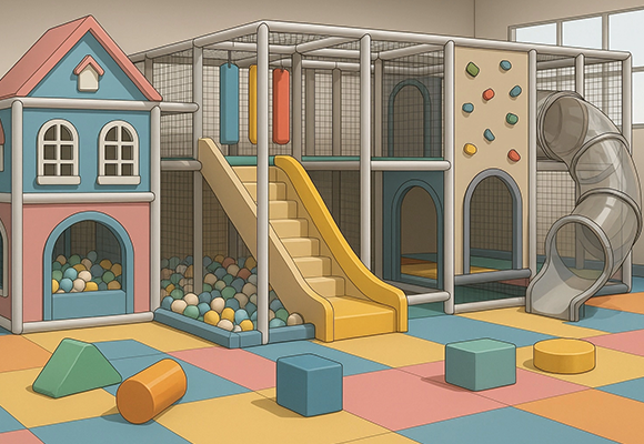 Ticari-Indoor-Playground-3