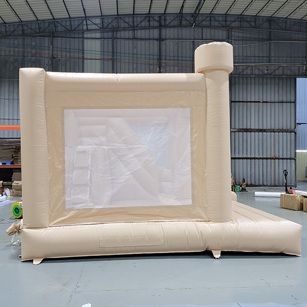 inflatable-bounce-house-with-slide-kids-party-rental