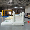 mini-white-inflatiable-rebond-castle-for-daycare-centr
