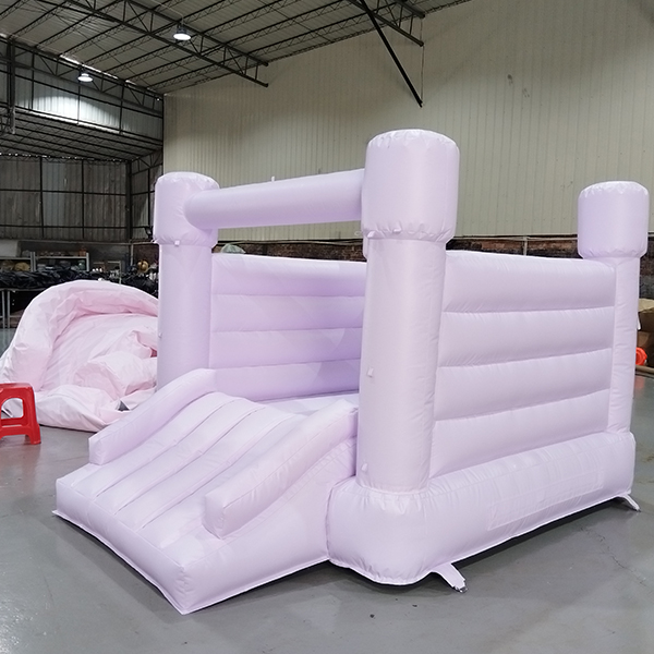 kastil-melenting-ungu-pastel-untuk-indoor-outdoor