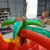 colorful-inflatable-water-slide-with-splash-pool