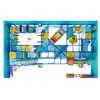 large-ocean-adventure-indoor-playground-with-soft-play-areas