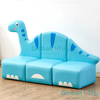 blue-brontosaurus-soft-play-sofa-for-preschool-zone