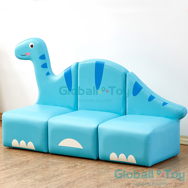 blue-brontosaurus-soft-play-sofa-for-preschool-zone