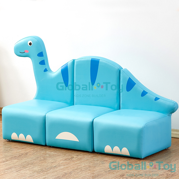 blue-brontosaurus-soft-play-sofa-for-preschool-zone