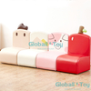 pig-and-apple-soft-play-sofa-for-children-play-space