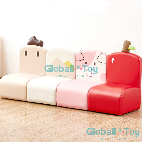 pig-and-apple-soft-play-sofa-for-children-play-space