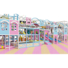 kids-indoor-playground-with-multiple-slides-and-tunnels